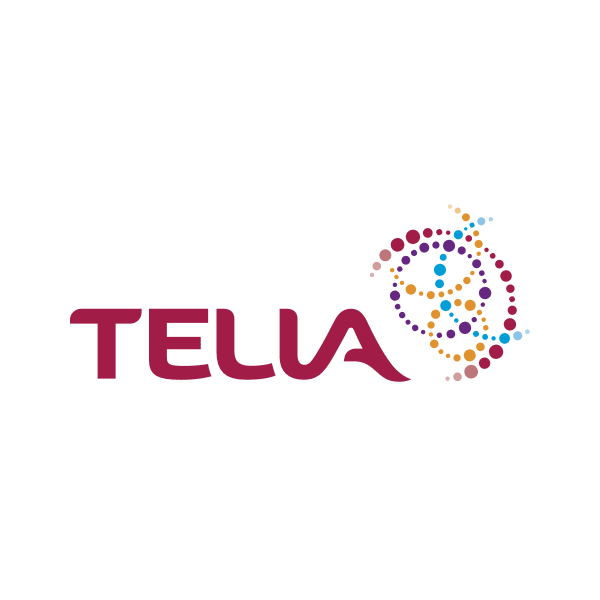 Telia