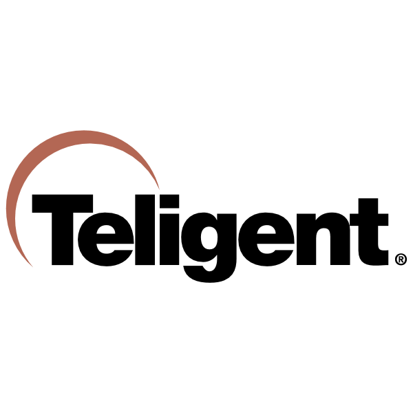 Teligent