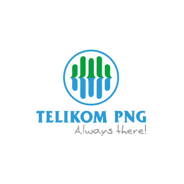 Telikom Logo