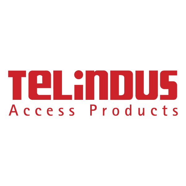 Telindus