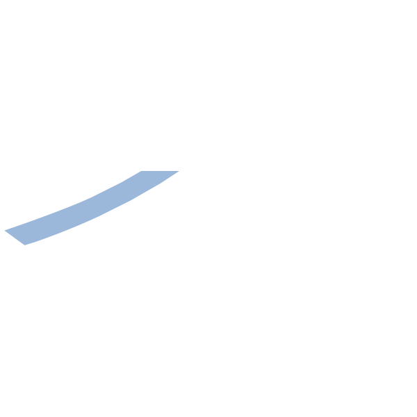 Telix doo Logo ,Logo , icon , SVG Telix doo Logo