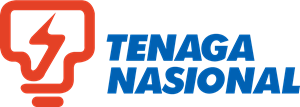 Telkom Indonesia Logo ,Logo , icon , SVG Telkom Indonesia Logo
