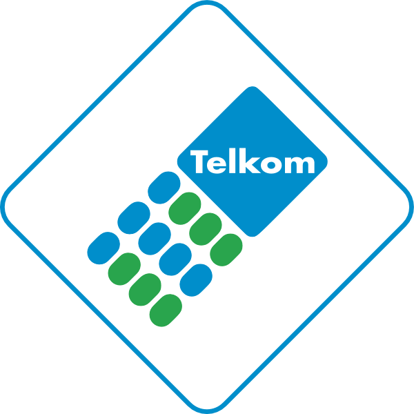 Telkom Logo ,Logo , icon , SVG Telkom Logo