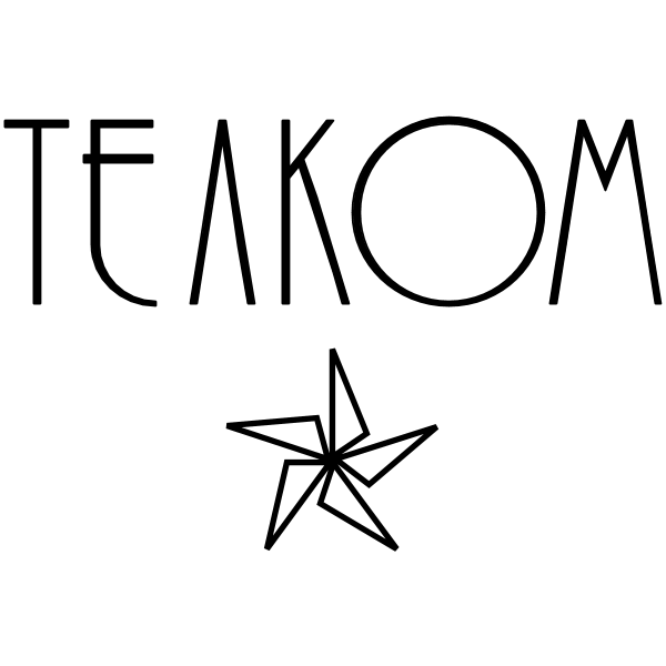 Telkom