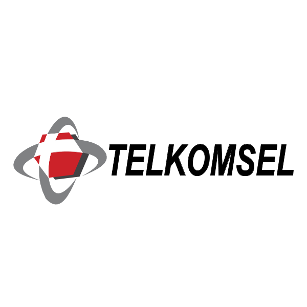 Telkomsel