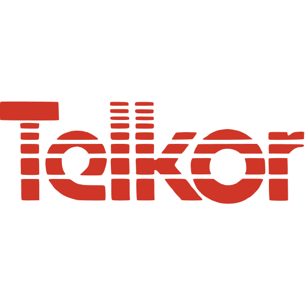 telkor