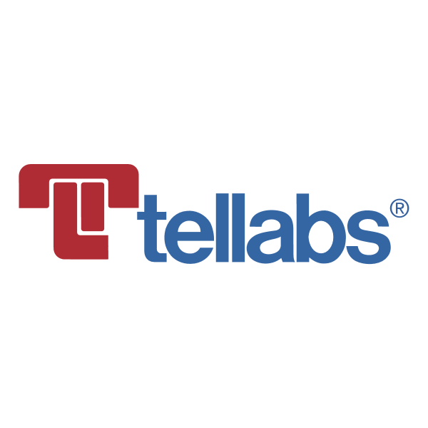 Tellabs