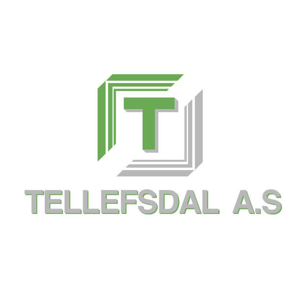 Tellefsdal