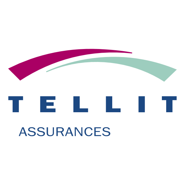 Tellit Assurances