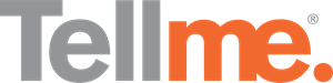 Tellme Logo ,Logo , icon , SVG Tellme Logo