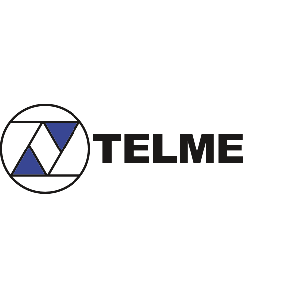 TELME Logo ,Logo , icon , SVG TELME Logo