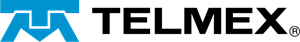 Telmex 2005 Logo