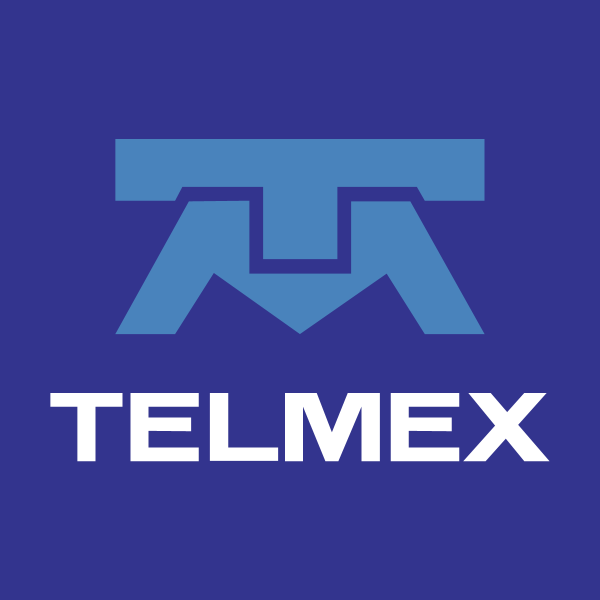 Telmex