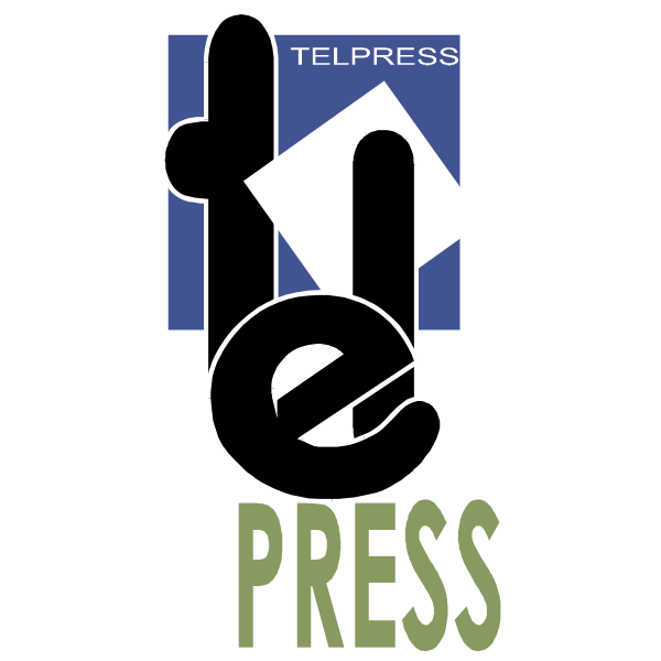 TelPress