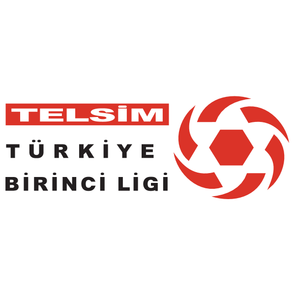 Telsim Turkiye Ligi Logo