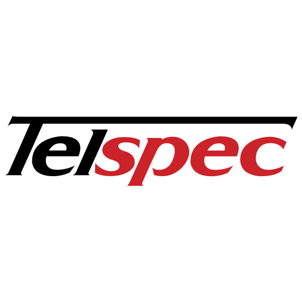 Telspec