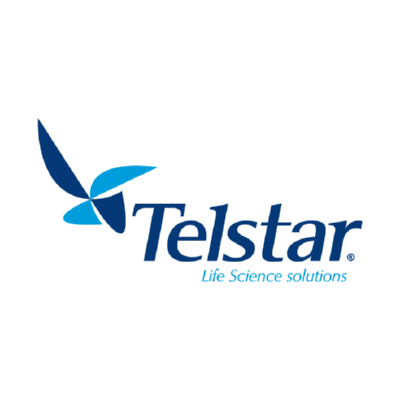 Telstar Logo ,Logo , icon , SVG Telstar Logo