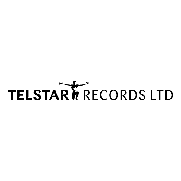 Telstar Records