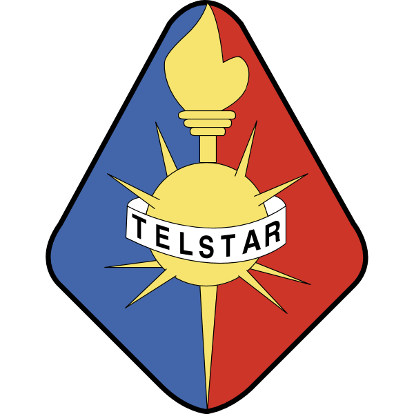 TELSTAR