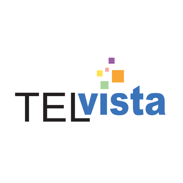 telvista Logo