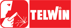 Telwin Logo ,Logo , icon , SVG Telwin Logo