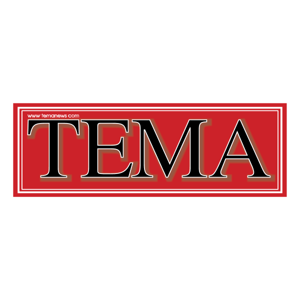 Tema news