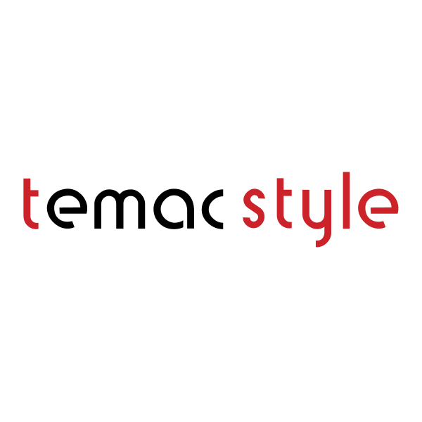 Temac Style