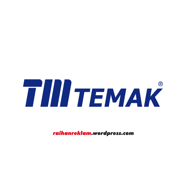 Temak Logo ,Logo , icon , SVG Temak Logo
