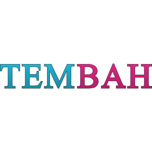 Tembah Logo