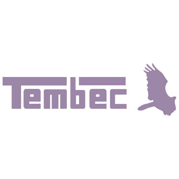 Tembec