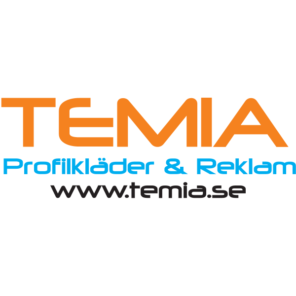 Temia Logo ,Logo , icon , SVG Temia Logo