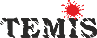 Temis Logo ,Logo , icon , SVG Temis Logo