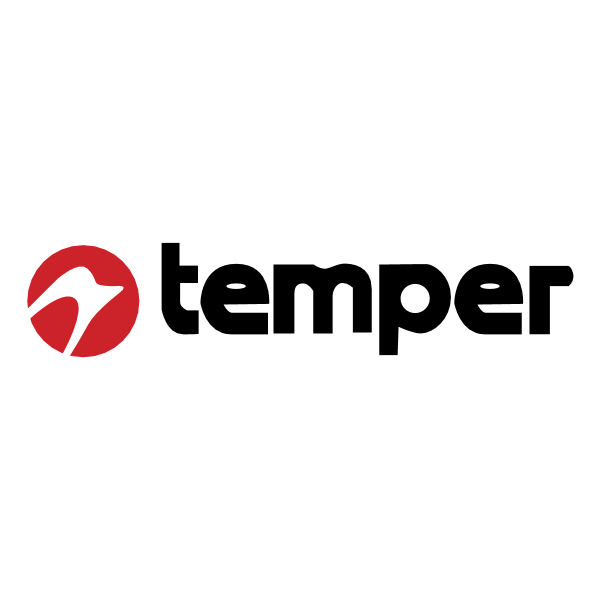 Temper