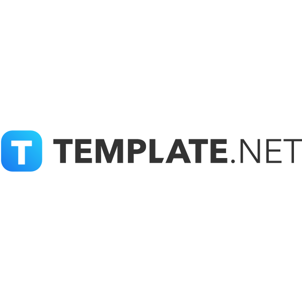 TEMPLATE.NET