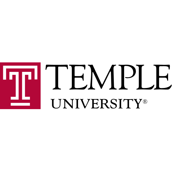 Temple University Logo ,Logo , icon , SVG Temple University Logo
