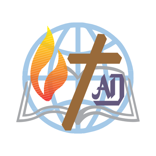 Templo Cristiano de las Asambleas de Dios Emanuel Logo ,Logo , icon , SVG Templo Cristiano de las Asambleas de Dios Emanuel Logo