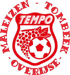 Tempo Overijse Logo ,Logo , icon , SVG Tempo Overijse Logo