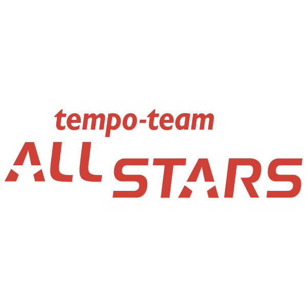 Tempo Team All Stars