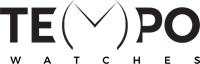 Tempo Watches Logo