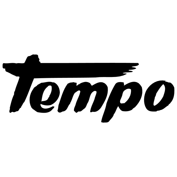 Tempo