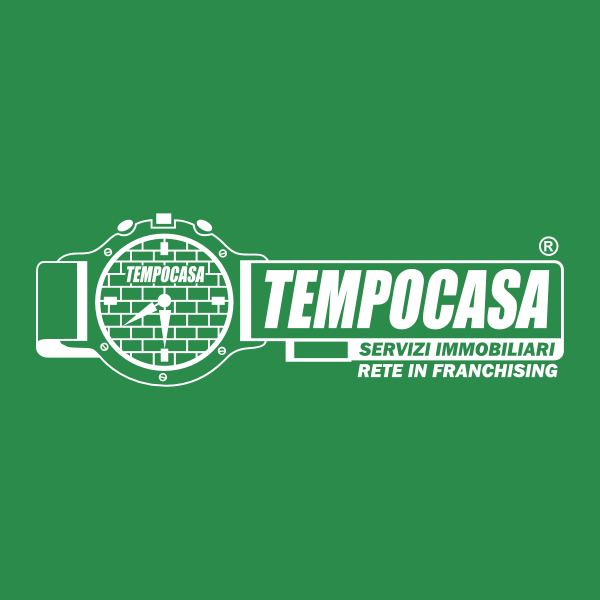 Tempocasa