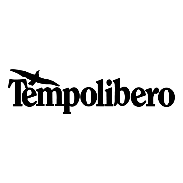 Tempolibero