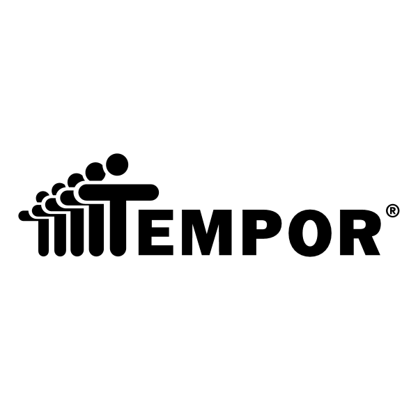 Tempor