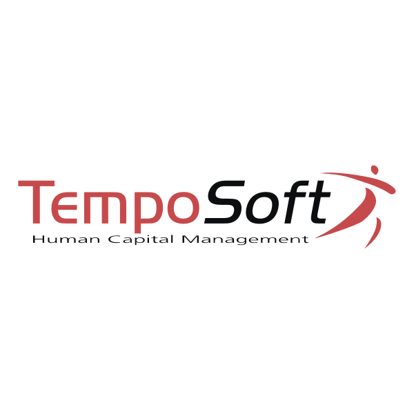 TempoSoft