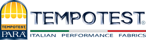 Tempotest Logo ,Logo , icon , SVG Tempotest Logo