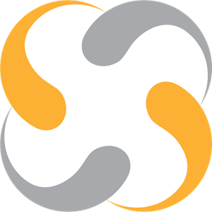 Temprint Limited Logo ,Logo , icon , SVG Temprint Limited Logo