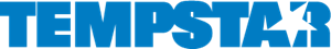 Tempstar Logo