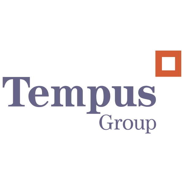 Tempus Group