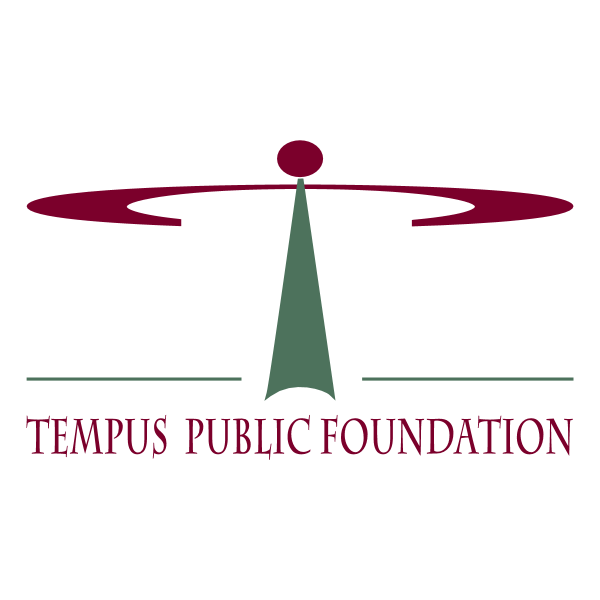 Tempus Public Foundation