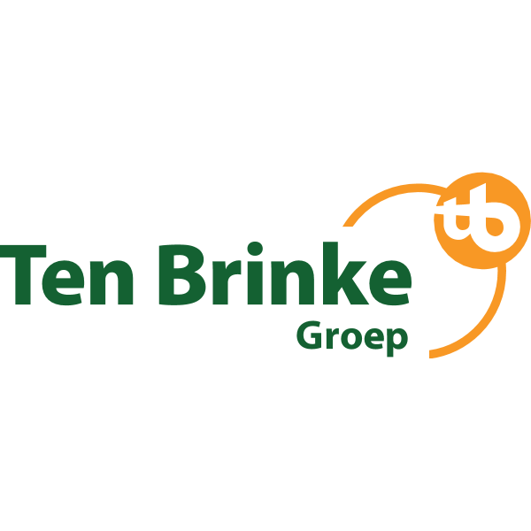 Ten Brinke Logo ,Logo , icon , SVG Ten Brinke Logo